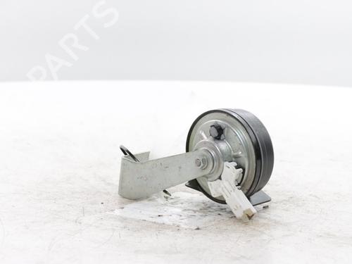 Horn OPEL ASTRA L (OV5) Astra-e (F3ZKWZ) | BP38111011E13 - Image 7