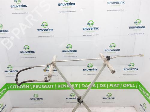 Klimaleitungen für RENAULT TWINGO III (BCM_, BCA_) 1.0 SCe 70 (71 hp) 13193414