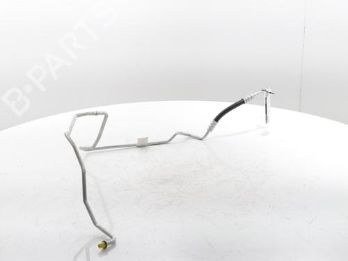 AC pipe FORD PUMA (J2K, CF7) 1.0 EcoBoost mHEV | BP29426421M126  - Image 9