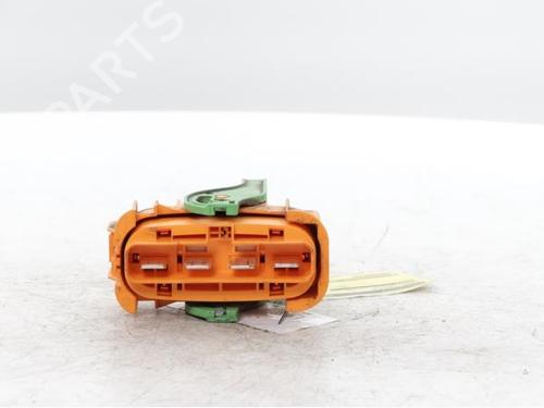 Other RENAULT CAPTUR II (HF_) E-TECH 145 (HFMU) | BP35814832O1  - Image 6
