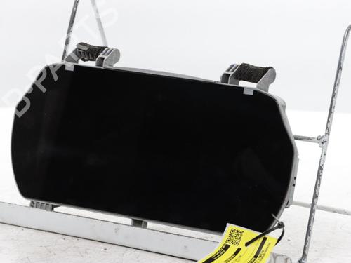 Instrument cluster RENAULT SYMBIOZ 1.6 E-Tech 145 | BP33846313C47 - Image 2