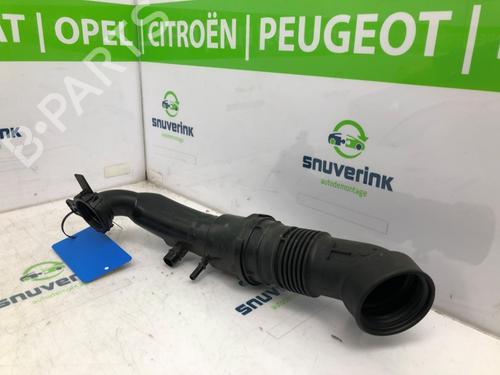 Used Pipe Pipe 21179099 21179099