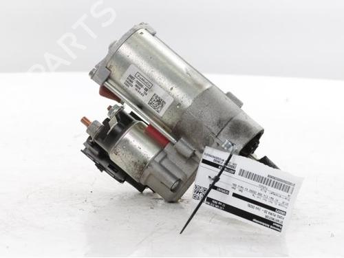 starter-ford-puma-j2k-cf7-2019-39211649 main image