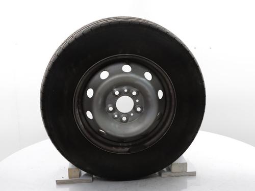 Rim FIAT DUCATO Van (250_) 120 Multijet 2,2 D | BP29426725C45 