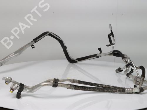 AC pipe FORD TRANSIT V363 Van (FCD, FDD) 2.0 EcoBlue | BP38618509M126 - Image 8