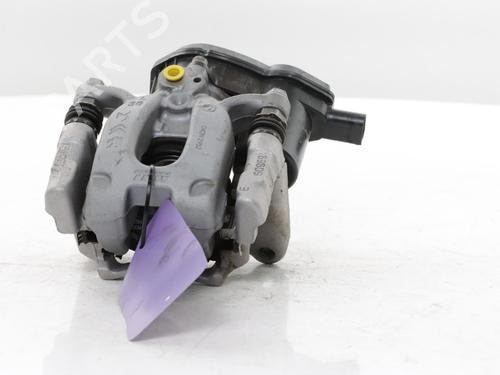 Used Left rear brake caliper Left rear brake caliper 38777872 38777872