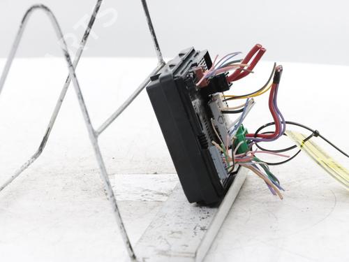 Fuse box RENAULT KANGOO III Box Body/MPV E-Tech Electric (FJJA) | BP38264112E1  - Image 9