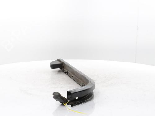 Hinge/Door check strap CITROËN BERLINGO MULTISPACE (B9) 1.6 VTi 95 | BP34564920C146 - Image 8