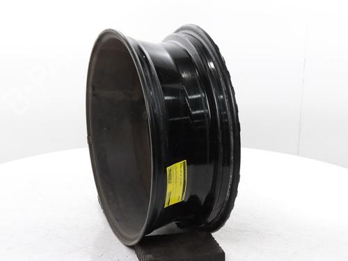 Rim NISSAN LEAF (ZE1) Electric | BP30186706C45 