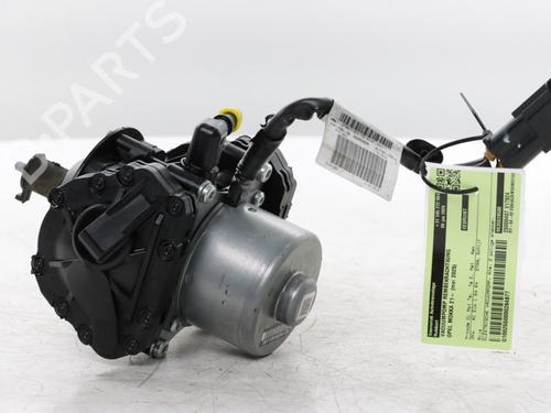 Vacuum pump OPEL MOKKA MOKKA-e | BP34562854M80  - Image 6