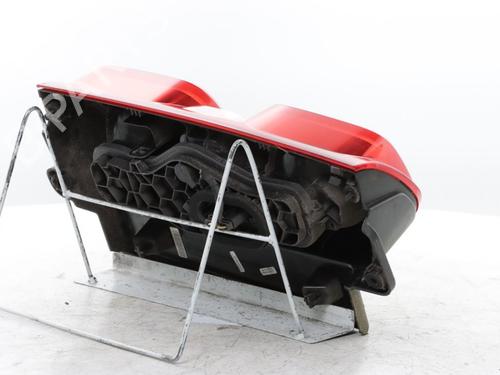 Right taillight PEUGEOT EXPERT Van (V_) 2.0 BlueHDi 120 | BP35991921C35 - Image 7