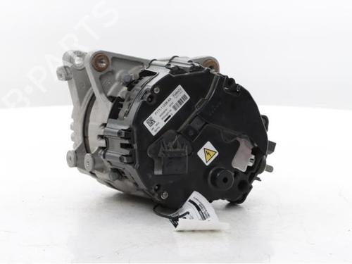 Alternator FORD PUMA (J2K, CF7) 1.0 EcoBoost | BP40543492M7  - Image 10