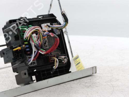 Fuse box RENAULT ARKANA I (LCM_, LDN_) 1.3 TCe 160 (LDN1) | BP34565093E1 - Image 9