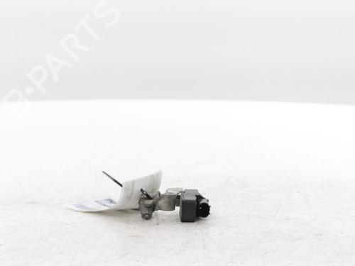 Used Cable PEUGEOT 3008 II SUV (MC_, MR_, MJ_, M4_) 1.5 BlueHDi 130 (131 hp) 31261210