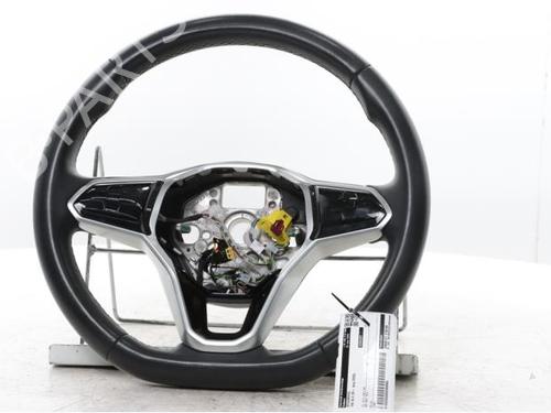 steering-wheel-vw-id4-e21-2020-36090295 main image