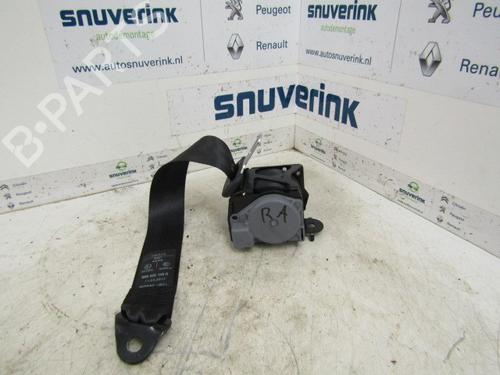 rear-left-belt-tensioner-renault-captur-i-j5_-h5_-12-tce-120-888406499r-2013-10796007 main image