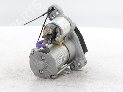 Starter DACIA SANDERO III 1.0 TCe 110 | BP38347257M8 - Image 9