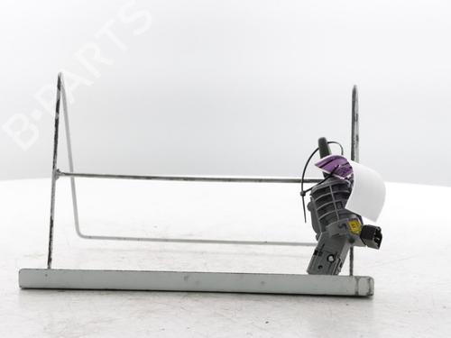 Conmutador de arranque Conmutador de arranque FIAT GRANDE PANDA (328) 1.2 Mild Hybrid (325) (110 hp) 33874481 33874481