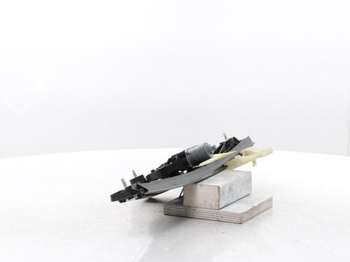 Front left window mechanism RENAULT 5 E-Tech 150 | BP33696809C22 - Image 4