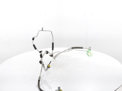 AC pipe OPEL ASTRA K Sports Tourer (B16) 1.4 Turbo (35) | BP29640757M126 