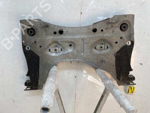 Subframe RENAULT ZOE (BFM_) ZOE | BP34567131M9 - Image 4