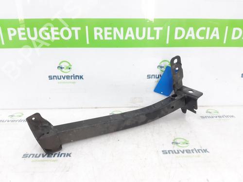 Used Subframe Subframe 21193990 21193990