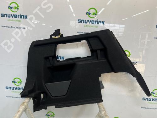 boot-lining-citroen-c4-iii-ba_-bb_-bc_-2020-23123409 main image