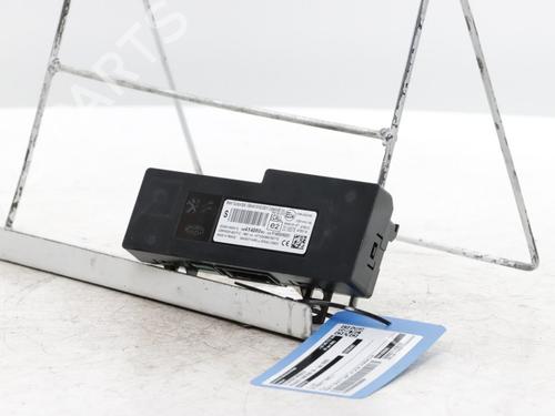 Electronic module PEUGEOT PARTNER Box Body/MPV (K9) 1.5 BlueHDI 130 | BP37072129M83 - Image 3