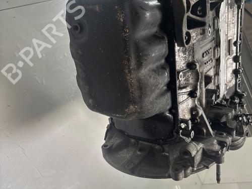 Engine PEUGEOT 207 CC (WD_) 1.6 16V | BP27687931M1  - Image 6