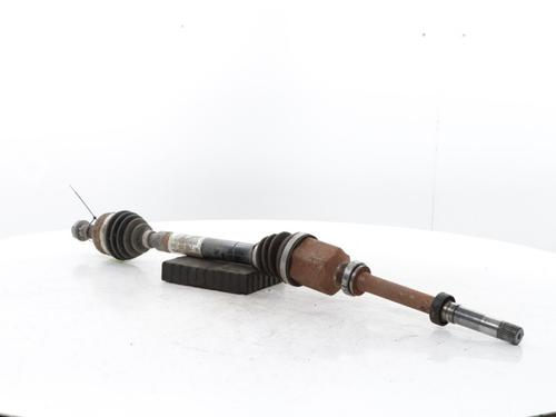 Right front driveshaft OPEL MOKKA MOKKA-e (76) | BP34423637M39 - Image 2