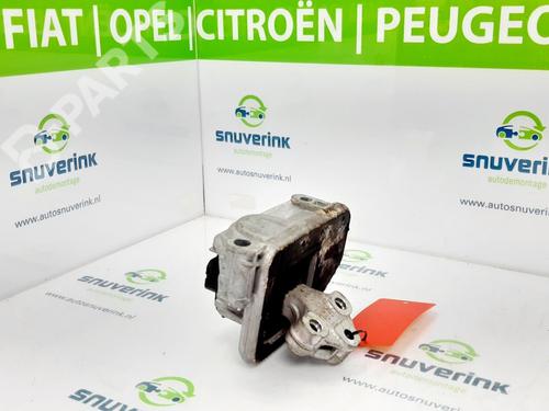 Used Engine mount Engine mount CITROËN C3 I (FC_, FN_) 1.6 16V (109 hp) 10805393 10805393