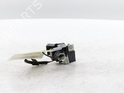 Cable RENAULT TRAFIC III Van (FG_) 2.0 dCi 150 (FGMU) | BP38062566E12 - Image 5