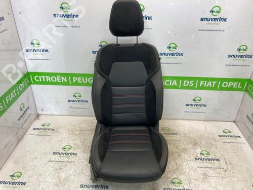 Used Right front seat Right front seat 19306522 19306522