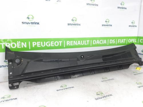 Used Scuttle panel Scuttle panel 24943952 24943952