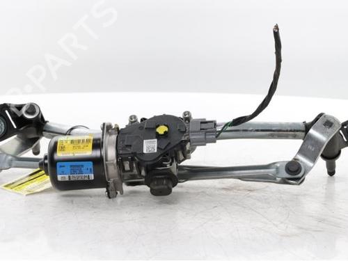 front-wipers-mechanism-renault-captur-ii-hf_-2020-33697041 main image