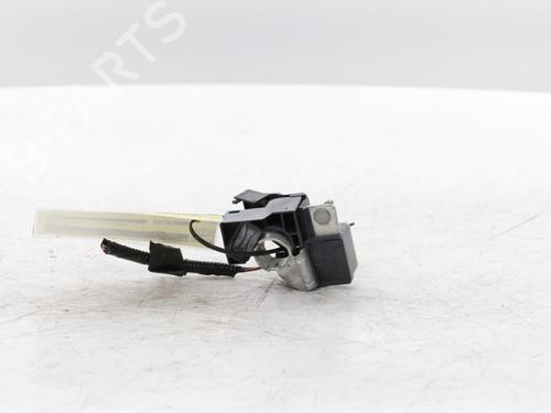 Cable RENAULT TRAFIC III Van (FG_) 2.0 dCi 150 (FGMU) | BP38062566E12 - Image 6