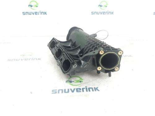 Intake manifold CITROËN C4 III (BA_, BB_, BC_) 1.2 PureTech 100 (BAHNEA, BAHNKA) | BP23645971M70 
