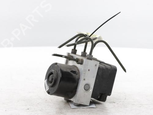 ABS pump RENAULT TWINGO II (CN0_) 1.2 16V (CN04, CN0B) | BP36966903M43 - Image 5
