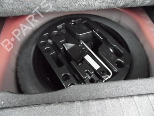 Ignition coil RENAULT CAPTUR I (J5_, H5_) 1.2 TCe 120 | BP40566101M94 - Image 22