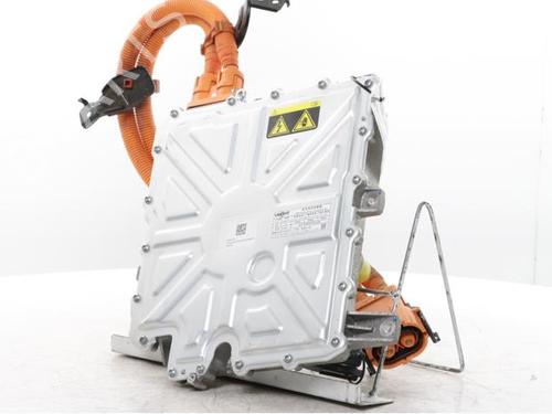 Inverter/Converter VOLVO EX30 (416) Performance AWD | BP40587719M119  - Image 12