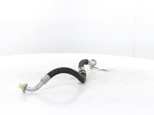 AC pipe VOLVO S60 III (224) T4 | BP36089697M126 - Image 9