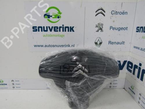 driver-airbag-citroen-c1-pm_-pn_-2005-2006-2007-2008-2009-2010-2011-2012-2013-2014-40563358 main image