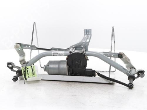 front-wipers-mechanism-opel-crossland-x-crossland-p17-p2qo-2017-36701964 main image