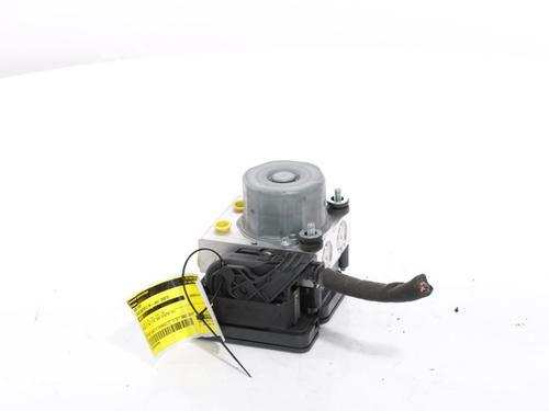 ABS pump DACIA DUSTER (HM_) 1.0 LPG (HMMT) | BP27287559M43 - Image 8