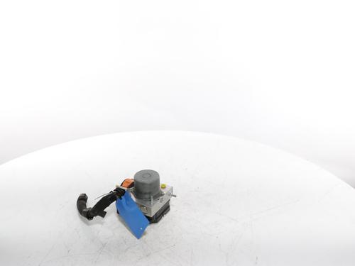 Used ABS pump PEUGEOT 208 II (UB_, UP_, UW_, UJ_) e-208 (136 hp) 30185670