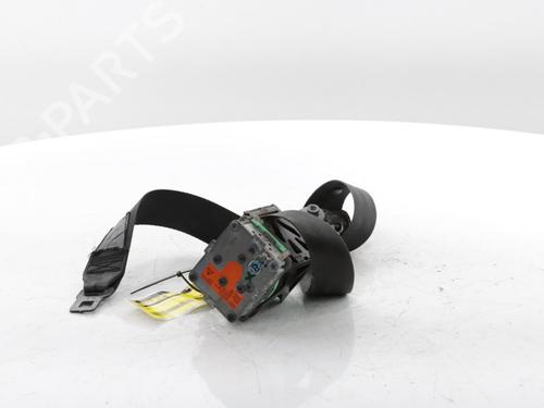 Front left seatbelt CITROËN C4 Picasso I MPV (UD_) 1.6 16V | BP28797144I26 