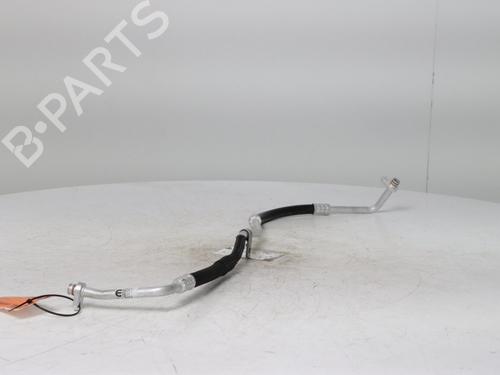 AC pipe CITROËN C3 IV (CC_, CB_) ë-C3 (CBZYAZ) | BP38618063M126 - Image 4