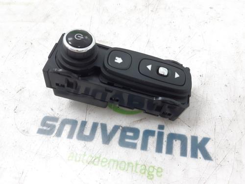 Used Switch Switch 20158264 20158264
