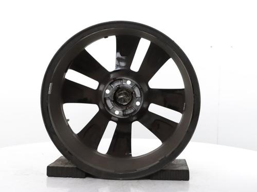 Fælk CITROËN C4 III (BA_, BB_, BC_) ë-C4 (BCZKXC, BZCKSC) | BP31592204C45 