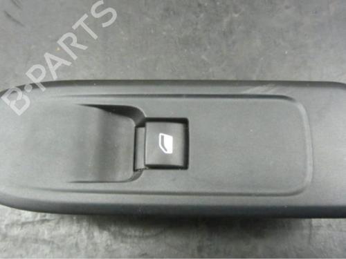 Used Switch Switch CITROËN C3 II (SC_) 1.6 HDi (92 hp) 40594899 40594899